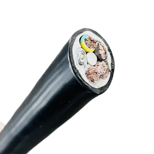 SkyBet天空·(中国区)体育中文网官方