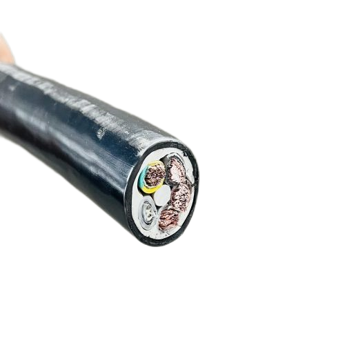 SkyBet天空·(中国区)体育中文网官方