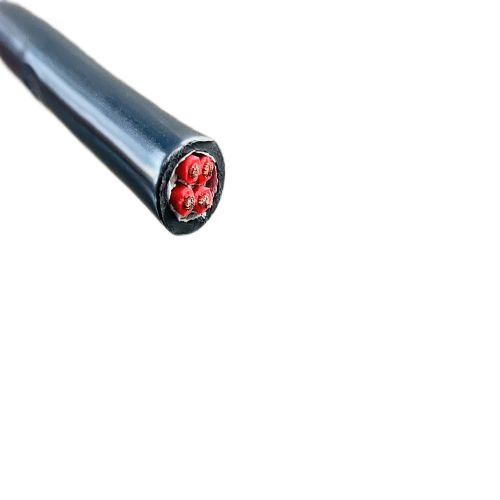 SkyBet��ա�(�й���)�����������ٷ�