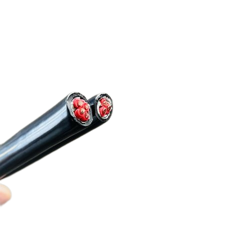 SkyBet��ա�(�й���)�����������ٷ�