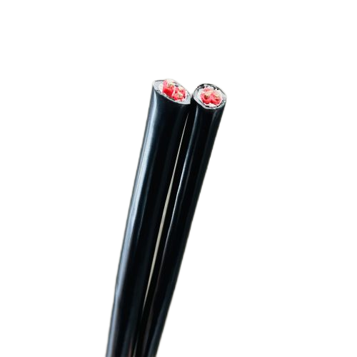 SkyBet��ա�(�й���)�����������ٷ�