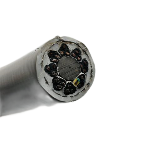 SkyBet��ա�(�й���)�����������ٷ�