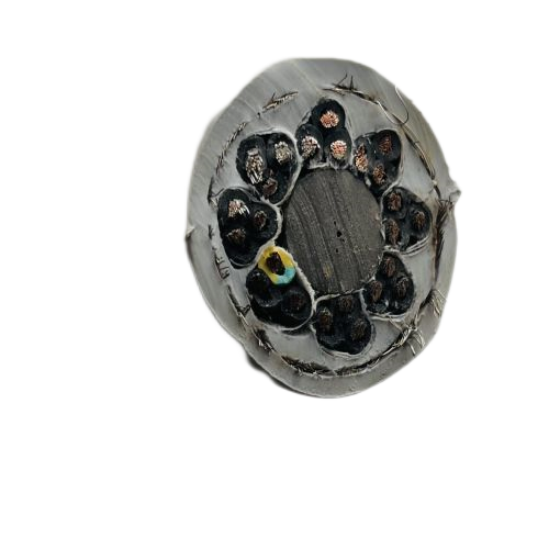 SkyBet天空·(中国区)体育中文网官方