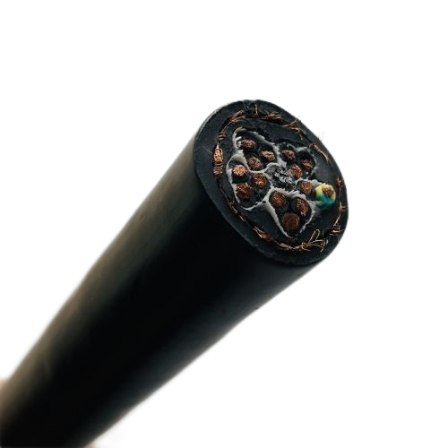 SkyBet天空·(中国区)体育中文网官方