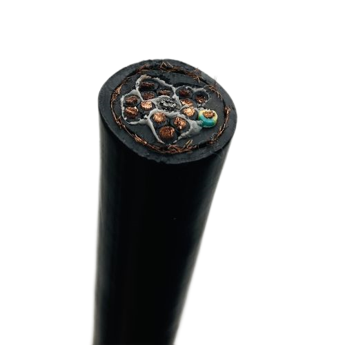 SkyBet天空·(中国区)体育中文网官方