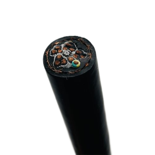 SkyBet天空·(中国区)体育中文网官方