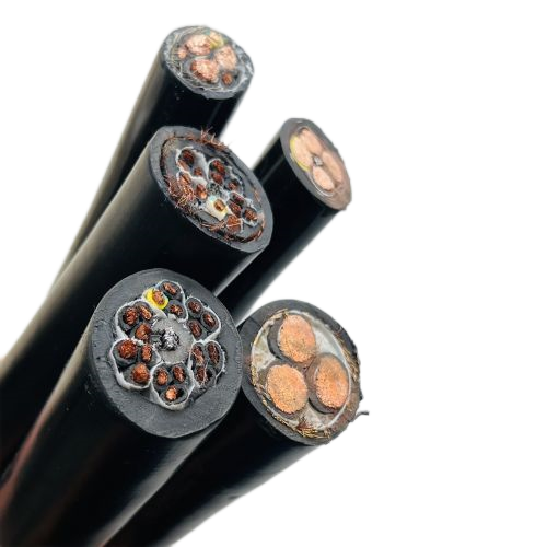 SkyBet天空·(中国区)体育中文网官方