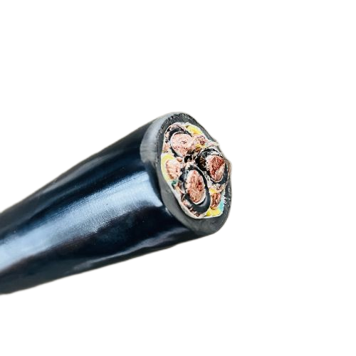 SkyBet天空·(中国区)体育中文网官方