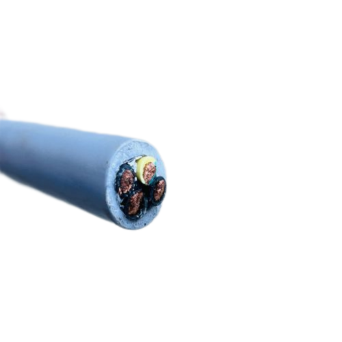 SkyBet��ա�(�й���)�����������ٷ�