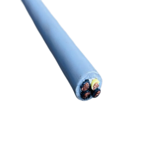 SkyBet��ա�(�й���)�����������ٷ�