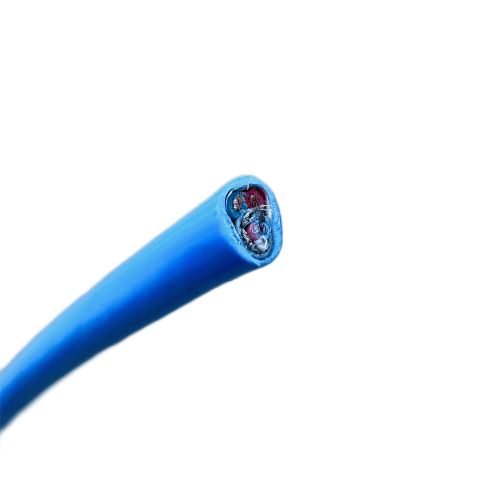 SkyBet天空·(中国区)体育中文网官方