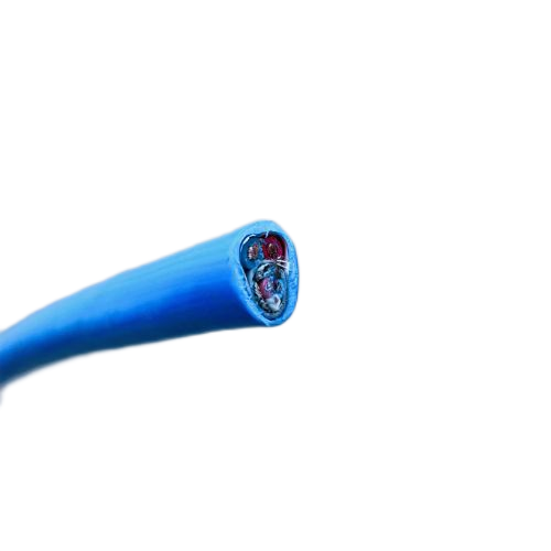 SkyBet天空·(中国区)体育中文网官方