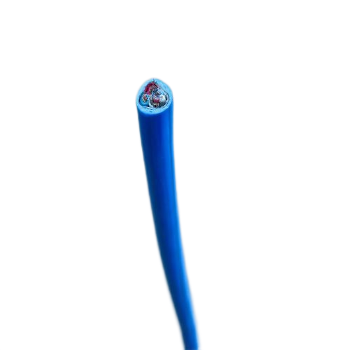 SkyBet天空·(中国区)体育中文网官方