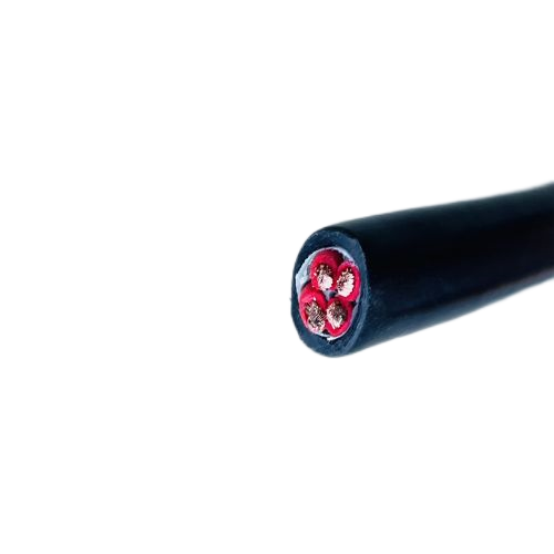 SkyBet天空·(中国区)体育中文网官方