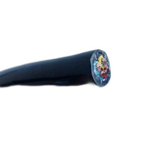 SkyBet天空·(中国区)体育中文网官方