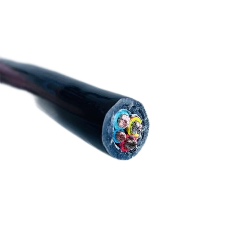 SkyBet天空·(中国区)体育中文网官方