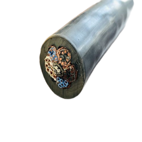 SkyBet��ա�(�й���)�����������ٷ�