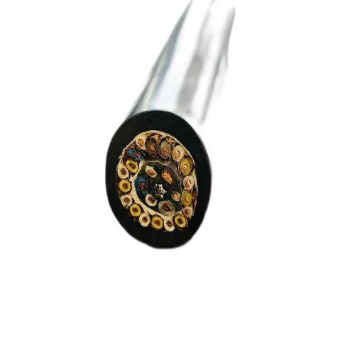 SkyBet��ա�(�й���)�����������ٷ�