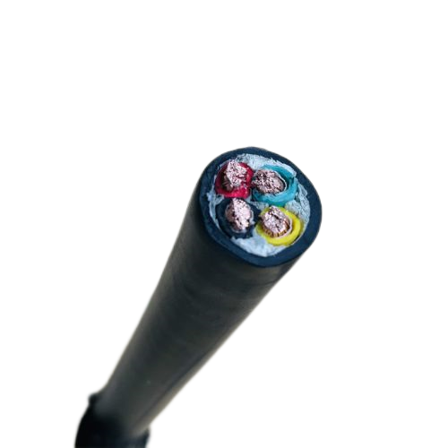 SkyBet天空·(中国区)体育中文网官方