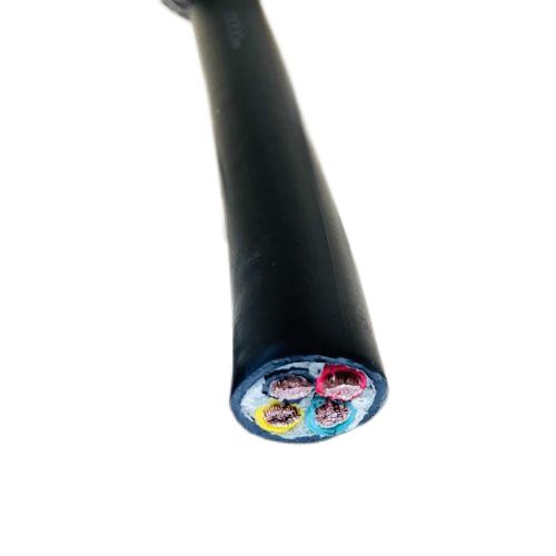 SkyBet天空·(中国区)体育中文网官方