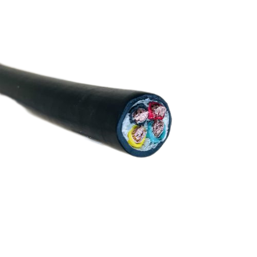 SkyBet天空·(中国区)体育中文网官方