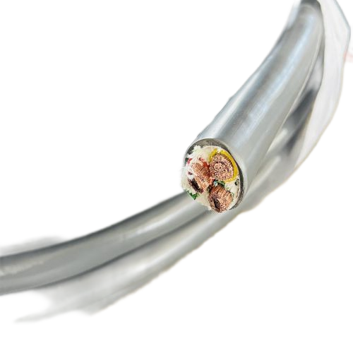 SkyBet天空·(中国区)体育中文网官方