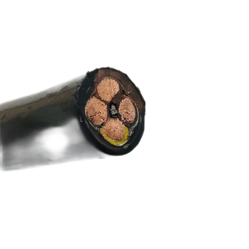 SkyBet��ա�(�й���)�����������ٷ�