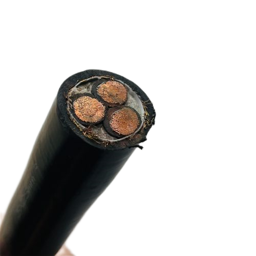 SkyBet天空·(中国区)体育中文网官方