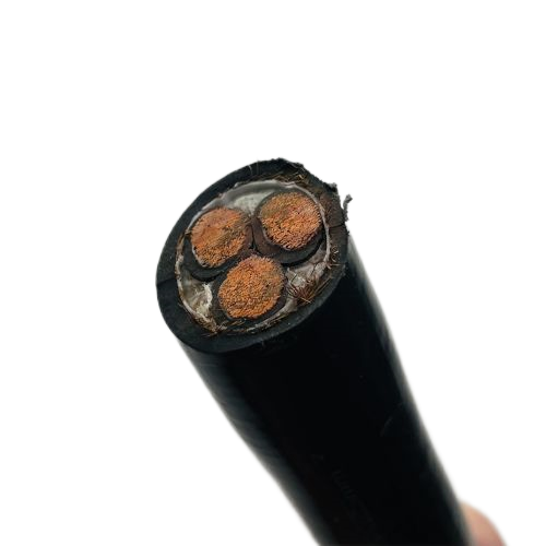 SkyBet天空·(中国区)体育中文网官方