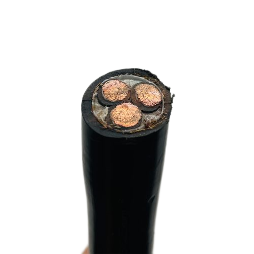 SkyBet天空·(中国区)体育中文网官方