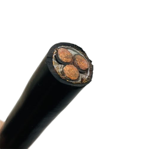 SkyBet天空·(中国区)体育中文网官方