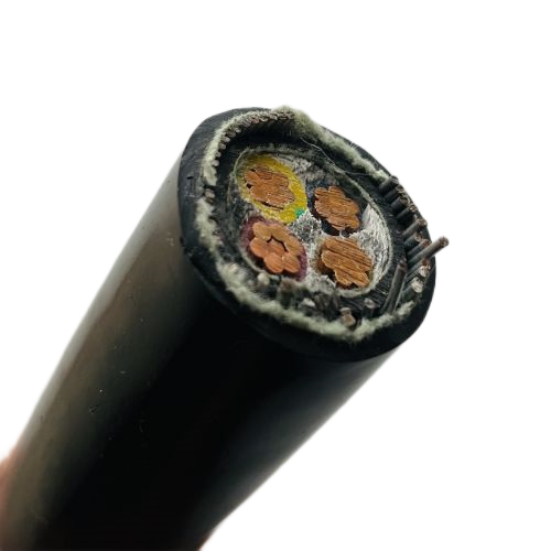 SkyBet天空·(中国区)体育中文网官方