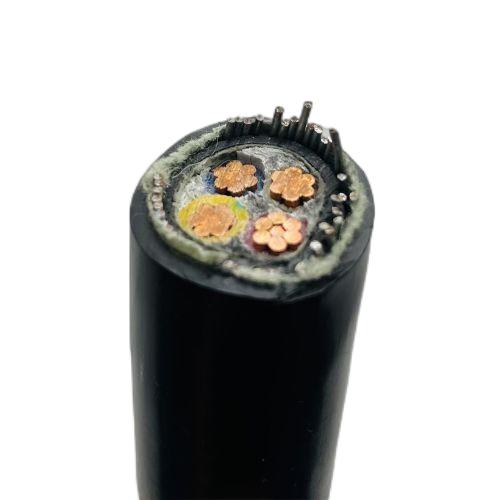 SkyBet天空·(中国区)体育中文网官方