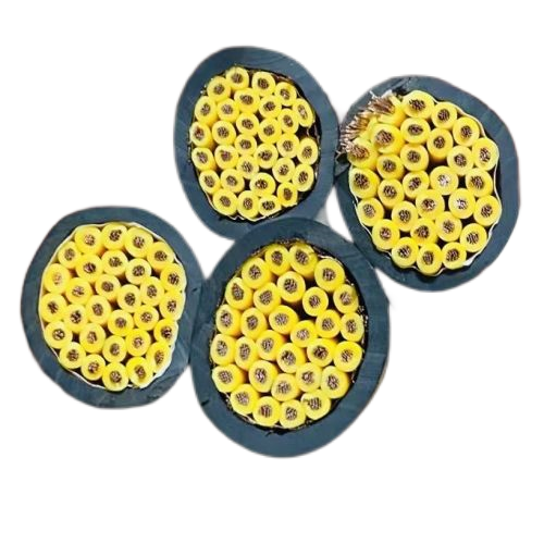 SkyBet天空·(中国区)体育中文网官方