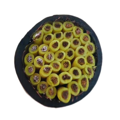 SkyBet天空·(中国区)体育中文网官方