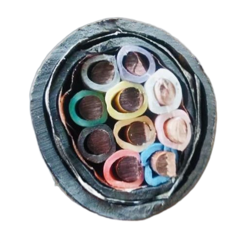 SkyBet天空·(中国区)体育中文网官方