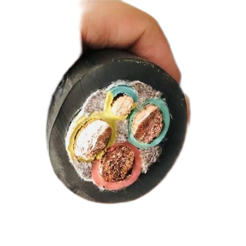 SkyBet天空·(中国区)体育中文网官方