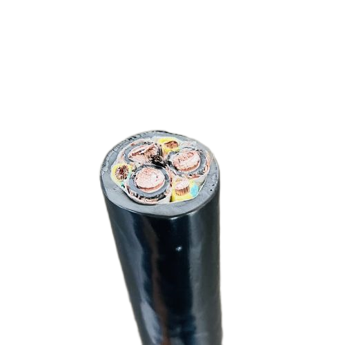 SkyBet天空·(中国区)体育中文网官方