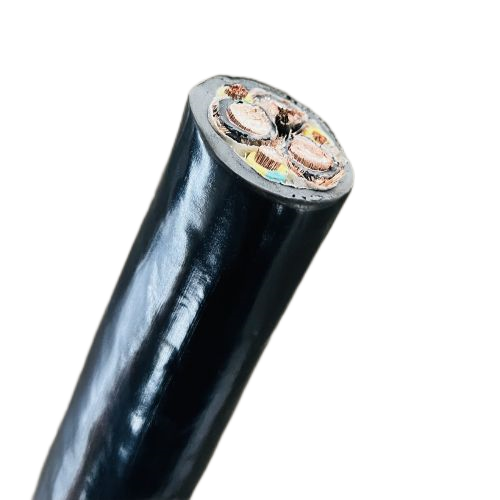 SkyBet天空·(中国区)体育中文网官方