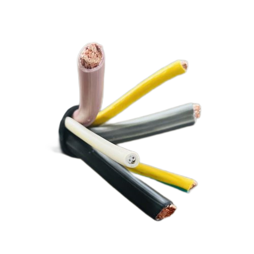 SkyBet天空·(中国区)体育中文网官方