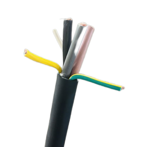 SkyBet天空·(中国区)体育中文网官方