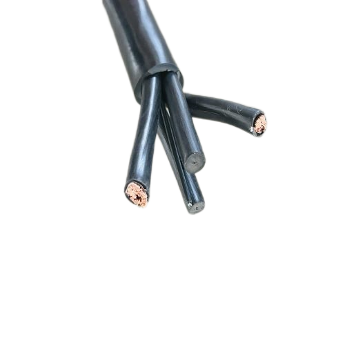 SkyBet天空·(中国区)体育中文网官方