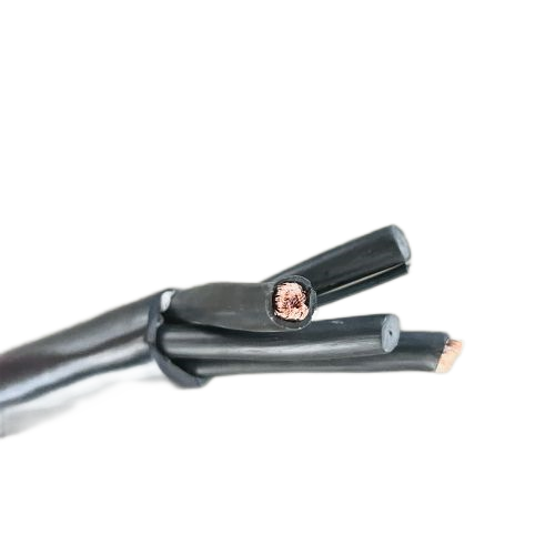 SkyBet天空·(中国区)体育中文网官方