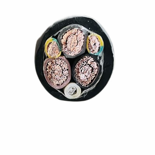 SkyBet��ա�(�й���)�����������ٷ�