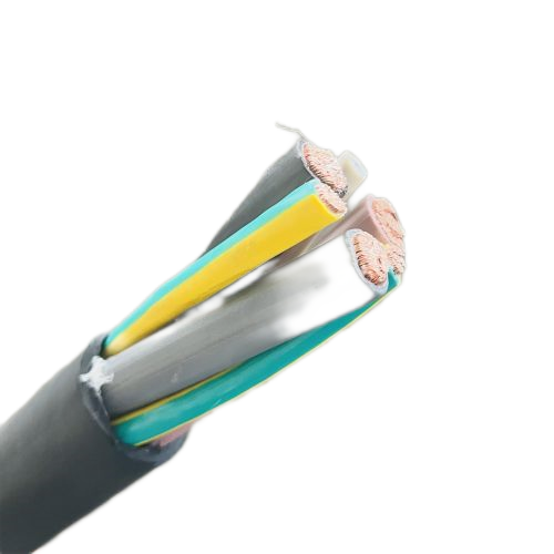 SkyBet��ա�(�й���)�����������ٷ�