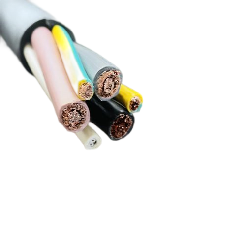 SkyBet天空·(中国区)体育中文网官方