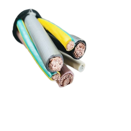 SkyBet天空·(中国区)体育中文网官方