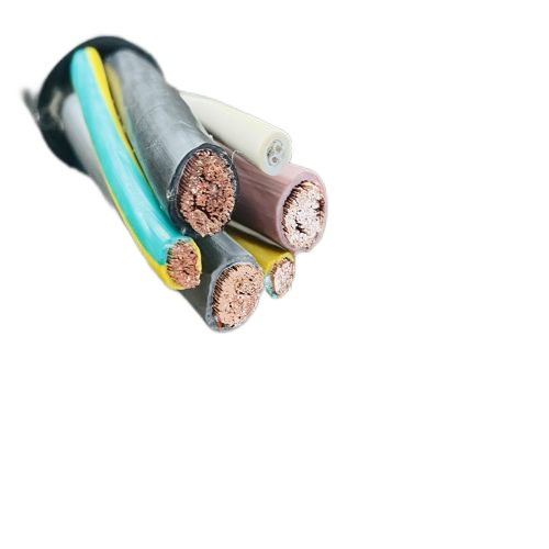 SkyBet天空·(中国区)体育中文网官方