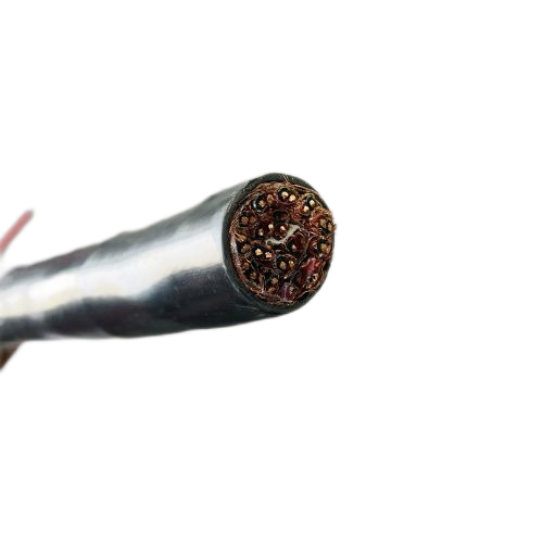 SkyBet��ա�(�й���)�����������ٷ�