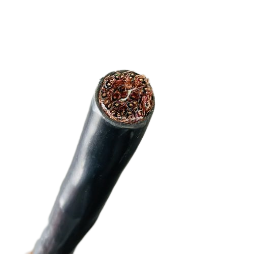 SkyBet��ա�(�й���)�����������ٷ�